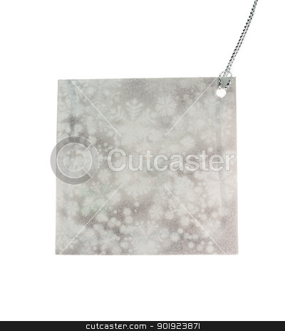 To use this stock image in your creative project, please select the size you need over to the right and click the "Add to Cart" button.
Your downloaded image will come with the Cutcaster watermark removed so don’t worry about the watermark you see on this page. label paper on white background stock photo, label paper isolate on white background by moggara12