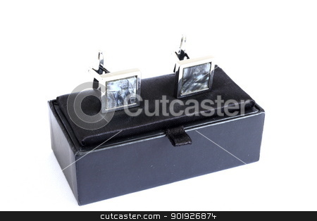 Buttons on white background buttons on white background stock photo, buttons attached to their box over white background by coroiu octavian