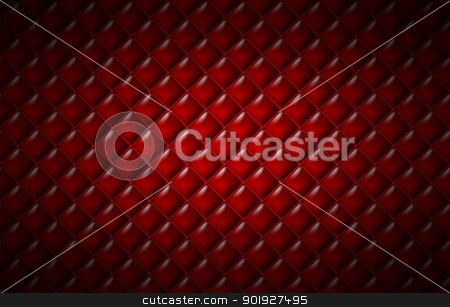 To use this stock image in your creative project, please select the size you need over to the right and click the "Add to Cart" button.
Your downloaded image will come with the Cutcaster watermark removed so don’t worry about the watermark you see on this page. Red leather surface. stock photo, Red leather surface. by Oleksiy Fedorov