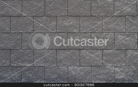 To use this stock image in your creative project, please select the size you need over to the right and click the "Add to Cart" button.
Your downloaded image will come with the Cutcaster watermark removed so don’t worry about the watermark you see on this page. Plaster brick wall stock photo, Old plaster brick wall. High resolution texture by nvelichko
