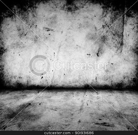 Wall and floor closeup wall and floor closeup stock photo, wall and floor closeup by Vitaliy Pakhnyushchyy