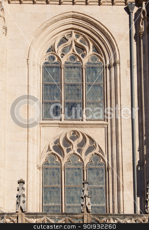 Cathedral of Burgos, Castilla y Leon, Spain Cathedral of Burgos, Castilla y Leon, Spain stock photo, Cathedral of Burgos, Castilla y Leon, Spain by B.F.