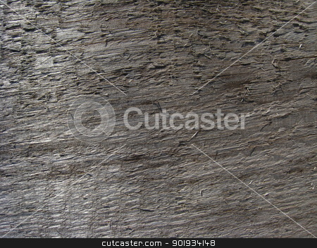 To use this stock image in your creative project, please select the size you need over to the right and click the "Add to Cart" button.
Your downloaded image will come with the Cutcaster watermark removed so don’t worry about the watermark you see on this page. Dark bark of a tree stock photo, Background from a bark of a tree by Alexander Matvienko