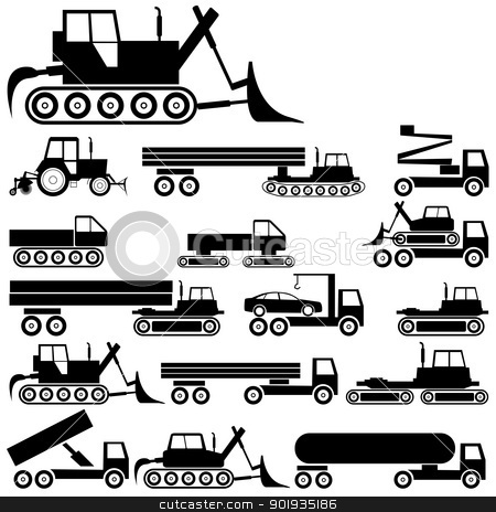 To use this stock image in your creative project, please select the size you need over to the right and click the "Add to Cart" button.
Your downloaded image will come with the Cutcaster watermark removed so don’t worry about the watermark you see on this page. Cars, vehicles. Car body. Special cars technique. stock photo, Cars, vehicles. Car body. Special cars technique. by aarrows
