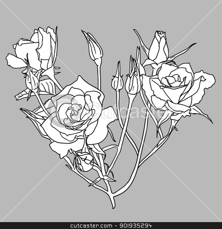 To use this stock image in your creative project, please select the size you need over to the right and click the "Add to Cart" button.
Your downloaded image will come with the Cutcaster watermark removed so don’t worry about the watermark you see on this page. floral design element and hand-drawn , vector illustration stock photo, floral design element and hand-drawn , vector illustration by aarrows