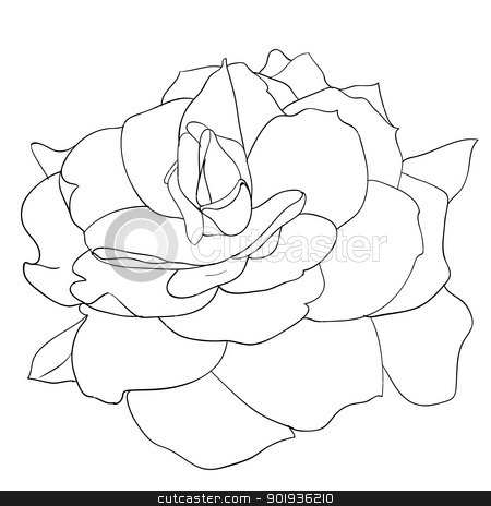 To use this stock image in your creative project, please select the size you need over to the right and click the "Add to Cart" button.
Your downloaded image will come with the Cutcaster watermark removed so don’t worry about the watermark you see on this page. floral design element and hand-drawn , illustration stock photo, floral design element and hand-drawn , illustration by aarrows
