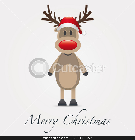 To use this stock image in your creative project, please select the size you need over to the right and click the "Add to Cart" button.
Your downloaded image will come with the Cutcaster watermark removed so don’t worry about the watermark you see on this page. reindeer red nose santa claus hat stock photo, rudolph reindeer red nose santa claus hat by d3images