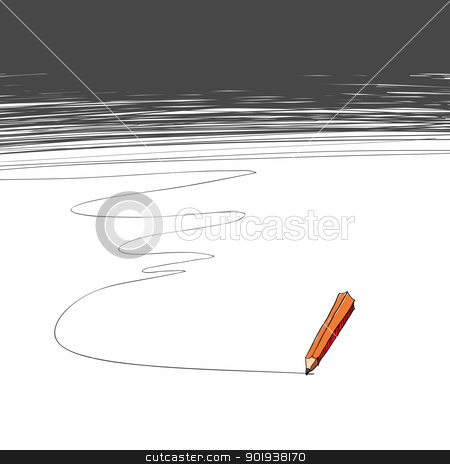 To use this stock image in your creative project, please select the size you need over to the right and click the "Add to Cart" button.
Your downloaded image will come with the Cutcaster watermark removed so don’t worry about the watermark you see on this page. Pencil. Background with copy-space stock photo, Pencil. Background with copy-space by pashabo