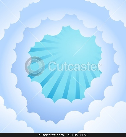 To use this stock image in your creative project, please select the size you need over to the right and click the "Add to Cart" button.
Your downloaded image will come with the Cutcaster watermark removed so don’t worry about the watermark you see on this page. Ray theme abstract background 2 stock vector clipart, Ray theme abstract background 2 - vector illustration. by Klara Viskova