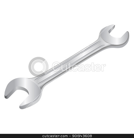 wrench tool