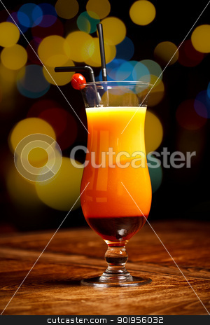 To use this stock image in your creative project, please select the size you need over to the right and click the "Add to Cart" button.
Your downloaded image will come with the Cutcaster watermark removed so don’t worry about the watermark you see on this page. Fresh drink coctail stock photo, Fresh drink coctail on a color background blur bokeh by Grafvision