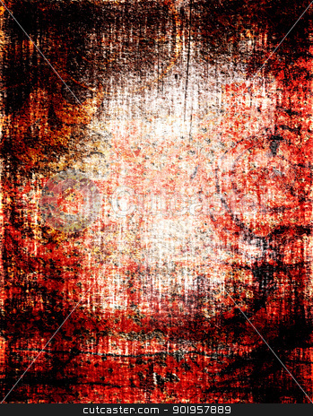To use this stock image in your creative project, please select the size you need over to the right and click the "Add to Cart" button.
Your downloaded image will come with the Cutcaster watermark removed so don’t worry about the watermark you see on this page. Red grunge vintage texture background stock photo, Red grunge vintage texture background by Nhan Ngo
