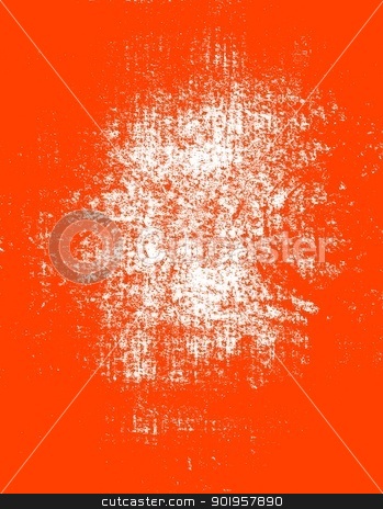 Red grunge textured background Red grunge textured background stock photo, Red grunge textured background by Nhan Ngo