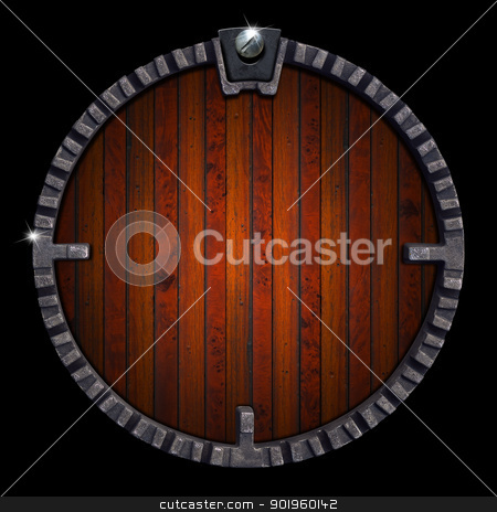 To use this stock image in your creative project, please select the size you need over to the right and click the "Add to Cart" button.
Your downloaded image will come with the Cutcaster watermark removed so don’t worry about the watermark you see on this page. Wooden and Metal Circle Background stock photo, Grunge background with wooden and metallic circle on black background
by catalby