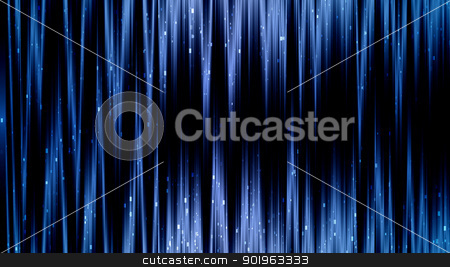 To use this stock image in your creative project, please select the size you need over to the right and click the "Add to Cart" button.
Your downloaded image will come with the Cutcaster watermark removed so don’t worry about the watermark you see on this page. Dark abstract blue Wallpaper background stock photo, Dark abstract blue Wallpaper background by jakgree