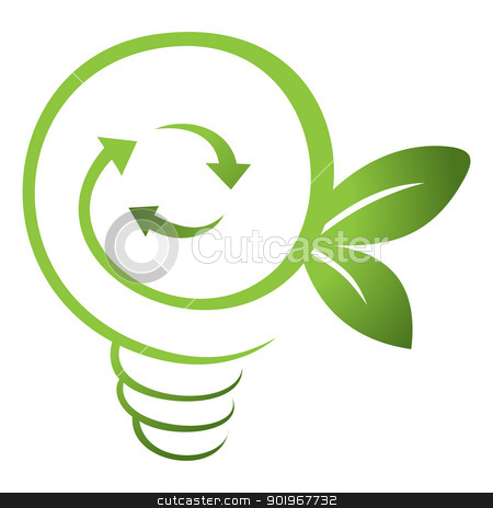 Green Energy