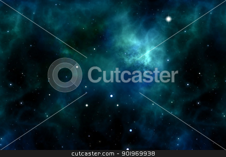 To use this stock image in your creative project, please select the size you need over to the right and click the "Add to Cart" button.
Your downloaded image will come with the Cutcaster watermark removed so don’t worry about the watermark you see on this page. space and stars stock photo, An image of a space and stars background by Markus Gann