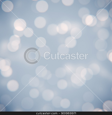 To use this stock image in your creative project, please select the size you need over to the right and click the "Add to Cart" button.
Your downloaded image will come with the Cutcaster watermark removed so don’t worry about the watermark you see on this page. natural bokeh background stock photo, An image of a natural bokeh background by Markus Gann