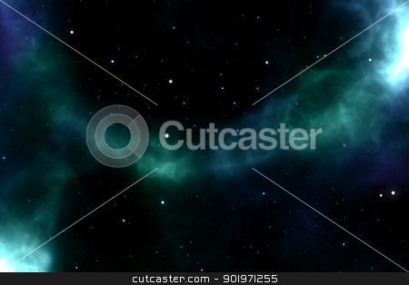 To use this stock image in your creative project, please select the size you need over to the right and click the "Add to Cart" button.
Your downloaded image will come with the Cutcaster watermark removed so don’t worry about the watermark you see on this page. stars background stock photo, An image of a cool stars background by Markus Gann