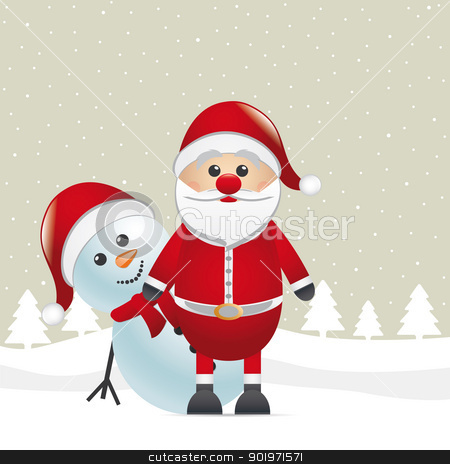 To use this stock image in your creative project, please select the size you need over to the right and click the "Add to Cart" button.
Your downloaded image will come with the Cutcaster watermark removed so don’t worry about the watermark you see on this page. reindeer red nose look santa claus stock photo, rudolph reindeer red nose look santa claus by d3images