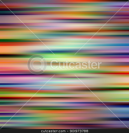 To use this stock image in your creative project, please select the size you need over to the right and click the "Add to Cart" button.
Your downloaded image will come with the Cutcaster watermark removed so don’t worry about the watermark you see on this page. Multicolored rainbow colors stripes abstract background. stock photo, Multicolored rainbow colors stripes abstract background. by Stephen Rees
