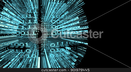 To use this stock image in your creative project, please select the size you need over to the right and click the "Add to Cart" button.
Your downloaded image will come with the Cutcaster watermark removed so don’t worry about the watermark you see on this page. binary explosion stock photo, 3d image of binary explosion by carloscastilla