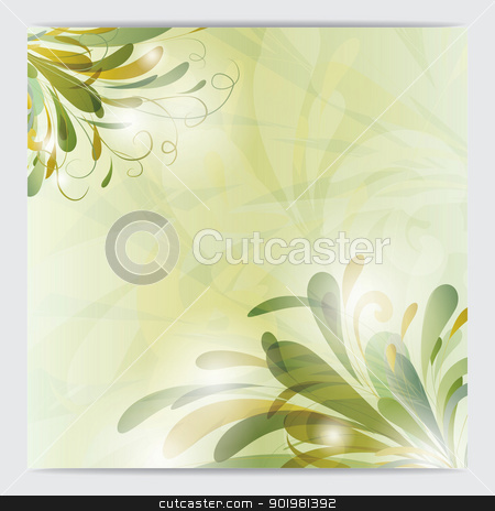 To use this stock image in your creative project, please select the size you need over to the right and click the "Add to Cart" button.
Your downloaded image will come with the Cutcaster watermark removed so don’t worry about the watermark you see on this page. splashes of green stock photo, Splashes of green liquid from corner. Vector illustration. by Kotkoa