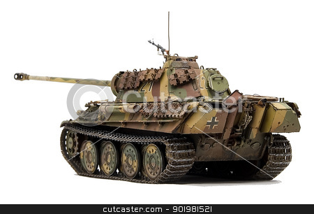 To use this stock image in your creative project, please select the size you need over to the right and click the "Add to Cart" button.
Your downloaded image will come with the Cutcaster watermark removed so don’t worry about the watermark you see on this page.