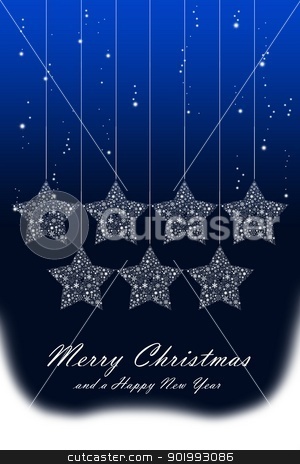 To use this stock image in your creative project, please select the size you need over to the right and click the "Add to Cart" button.
Your downloaded image will come with the Cutcaster watermark removed so don’t worry about the watermark you see on this page. Happy hanging Christmas star with snow background stock photo, Happy hanging Christmas star with snow background by Patipat Rintharasri