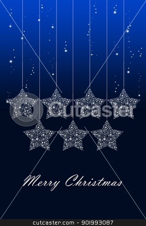 To use this stock image in your creative project, please select the size you need over to the right and click the "Add to Cart" button.
Your downloaded image will come with the Cutcaster watermark removed so don’t worry about the watermark you see on this page. Happy hanging Christmas star with snow background stock photo, Happy hanging Christmas star with snow background by Patipat Rintharasri