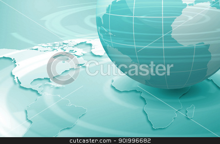 To use this stock image in your creative project, please select the size you need over to the right and click the "Add to Cart" button.
Your downloaded image will come with the Cutcaster watermark removed so don’t worry about the watermark you see on this page. Planet as symbol of social networking stock photo, Image of our planet as symbol of social networking by Sergey Nivens