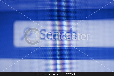To use this stock image in your creative project, please select the size you need over to the right and click the "Add to Cart" button.
Your downloaded image will come with the Cutcaster watermark removed so don’t worry about the watermark you see on this page. Internet Search engine browser window stock photo, Internet Search engine browser window by Evgeniy Krivoruchko