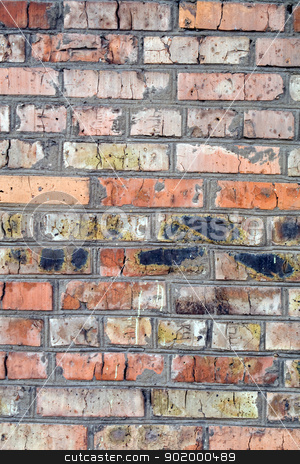 To use this stock image in your creative project, please select the size you need over to the right and click the "Add to Cart" button.
Your downloaded image will come with the Cutcaster watermark removed so don’t worry about the watermark you see on this page. old wall from a red brick. background 2 stock photo, old wall from a red brick. background 2 by Sergii Sukhorukov