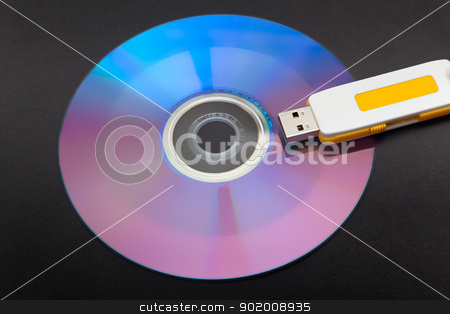 Digital information Digital information stock photo, Digital information by B.F.