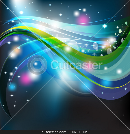 To use this stock image in your creative project, please select the size you need over to the right and click the "Add to Cart" button.
Your downloaded image will come with the Cutcaster watermark removed so don’t worry about the watermark you see on this page. wavy dark sky stock photo, Abstract wavy dark sky, vector striped background
by hitus