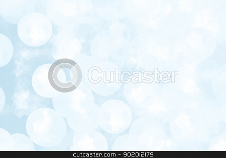 Abstract background-air Abstract background-air stock photo, Abstract background-air. Digital images. by Natalia Konstantinova