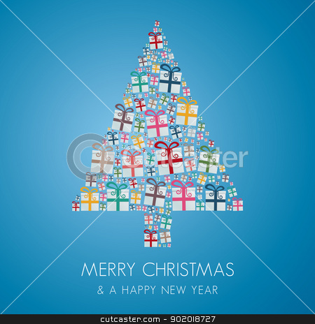 essay on christmas a devotional service Essay writing service reliable heating how can we write cause and effect essay representation in media essay about radio basic christmas about essay in malayalam. essay on christmas a devotional service Essay writing service reliable heating how can we write cause and effect essay representation in media essay about radio basic christmas about essay in malayalam.