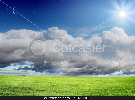 To use this stock image in your creative project, please select the size you need over to the right and click the "Add to Cart" button.
Your downloaded image will come with the Cutcaster watermark removed so don’t worry about the watermark you see on this page. high mountains under snow stock photo, High mountains under snow in the winter by Sergey Nivens