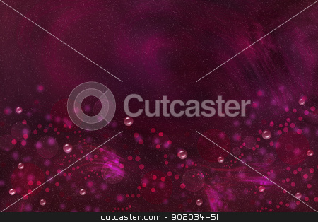 To use this stock image in your creative project, please select the size you need over to the right and click the "Add to Cart" button.
Your downloaded image will come with the Cutcaster watermark removed so don’t worry about the watermark you see on this page. Fuchsia background with bubbles and bokeh stock photo, Fuchsia background with bubbles and bokeh. by lermannika