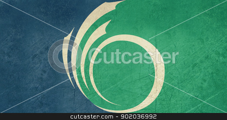 To use this stock image in your creative project, please select the size you need over to the right and click the "Add to Cart" button.
Your downloaded image will come with the Cutcaster watermark removed so don’t worry about the watermark you see on this page. Grunge Ottowa city flag stock photo, Grunge Illustraton of city of Ottowa flag in correct colors. by Martin Crowdy
