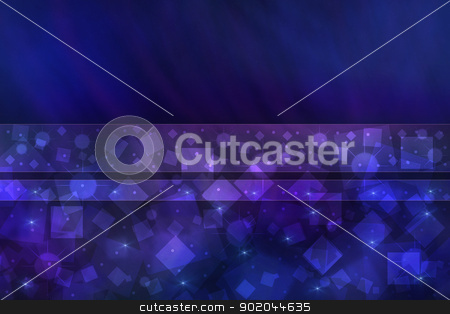 To use this stock image in your creative project, please select the size you need over to the right and click the "Add to Cart" button.
Your downloaded image will come with the Cutcaster watermark removed so don’t worry about the watermark you see on this page. Bright blue abstract background stock photo, Bright blue abstract background with bokeh and stars. by lermannika
