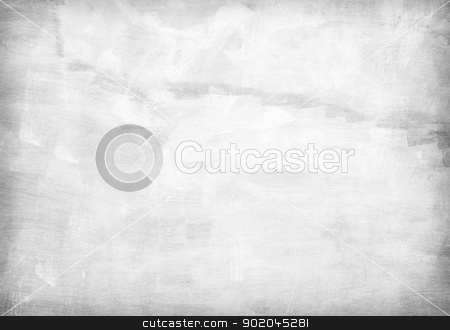 To use this stock image in your creative project, please select the size you need over to the right and click the "Add to Cart" button.
Your downloaded image will come with the Cutcaster watermark removed so don’t worry about the watermark you see on this page. Texture of stone wall stock photo, Vintage or grungy white background of natural cement or stone wall as retro pattern or old texture. by Imaster