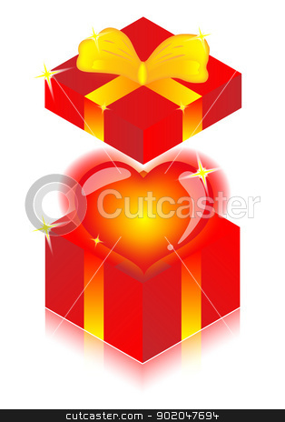 To use this stock image in your creative project, please select the size you need over to the right and click the "Add to Cart" button.
Your downloaded image will come with the Cutcaster watermark removed so don’t worry about the watermark you see on this page. heart in gift boxes stock photo, heart in gift boxes on white background
by Cherdchoosak Ngernsiam