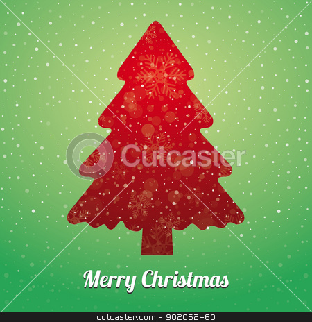To use this stock image in your creative project, please select the size you need over to the right and click the "Add to Cart" button.
Your downloaded image will come with the Cutcaster watermark removed so don’t worry about the watermark you see on this page. christmas tree snowflake green red stock vector clipart, christmas tree snowflake snow stars green red by d3images