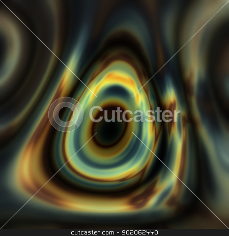 Abstract back abstract back stock photo, full frame multicolored blurry abstract back for various purposes by prill