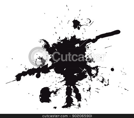 To use this stock image in your creative project, please select the size you need over to the right and click the "Add to Cart" button.
Your downloaded image will come with the Cutcaster watermark removed so don’t worry about the watermark you see on this page. Splash banners stock vector clipart, Vector illustration of Splash banners by SonneOn