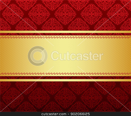 To use this stock image in your creative project, please select the size you need over to the right and click the "Add to Cart" button.
Your downloaded image will come with the Cutcaster watermark removed so don’t worry about the watermark you see on this page. Vintage background stock vector clipart, Vector illustration of Vintage background by SonneOn
