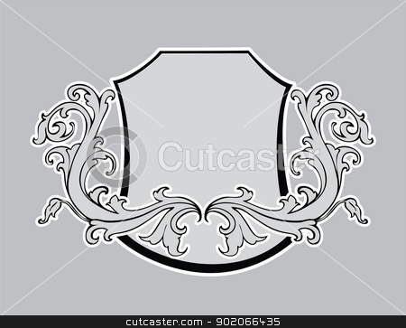 To use this stock image in your creative project, please select the size you need over to the right and click the "Add to Cart" button.
Your downloaded image will come with the Cutcaster watermark removed so don’t worry about the watermark you see on this page. Vintage background stock vector clipart, Vector illustration of Vintage background by SonneOn