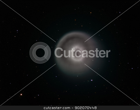 To use this stock image in your creative project, please select the size you need over to the right and click the "Add to Cart" button.
Your downloaded image will come with the Cutcaster watermark removed so don’t worry about the watermark you see on this page. Comet Holmes stock photo, Comet Holmes by Reinhold Wittich