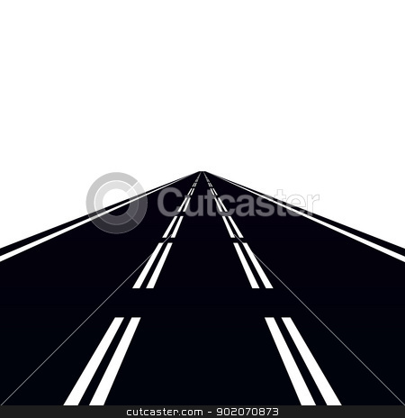To use this stock image in your creative project, please select the size you need over to the right and click the "Add to Cart" button.
Your downloaded image will come with the Cutcaster watermark removed so don’t worry about the watermark you see on this page. Road and traffic signs stock photo, Road and traffic signs. Illustration on white background. by Sergey Skryl